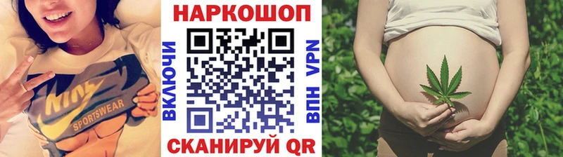 A-PVP Миасс