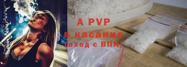 амф Кукмор