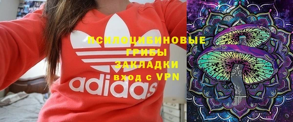 прущая мука Куйбышев